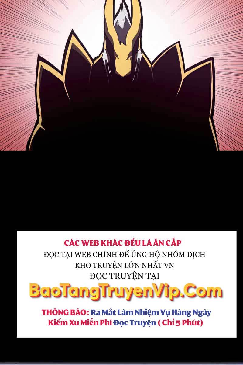 Hồi Ức Trong Ngục Tối Chap 23 - Next Chap 24
