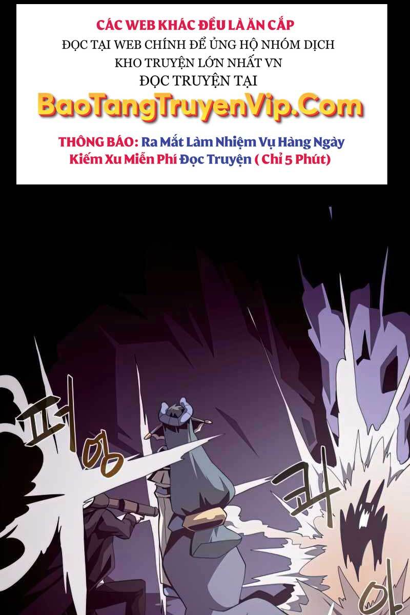 Hồi Ức Trong Ngục Tối Chap 23 - Next Chap 24