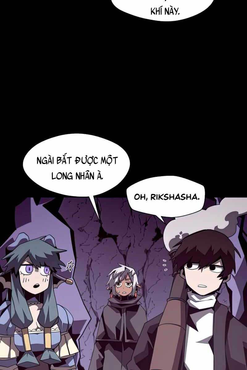 Hồi Ức Trong Ngục Tối Chap 23 - Next Chap 24