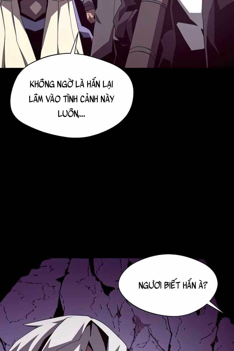 Hồi Ức Trong Ngục Tối Chap 23 - Next Chap 24