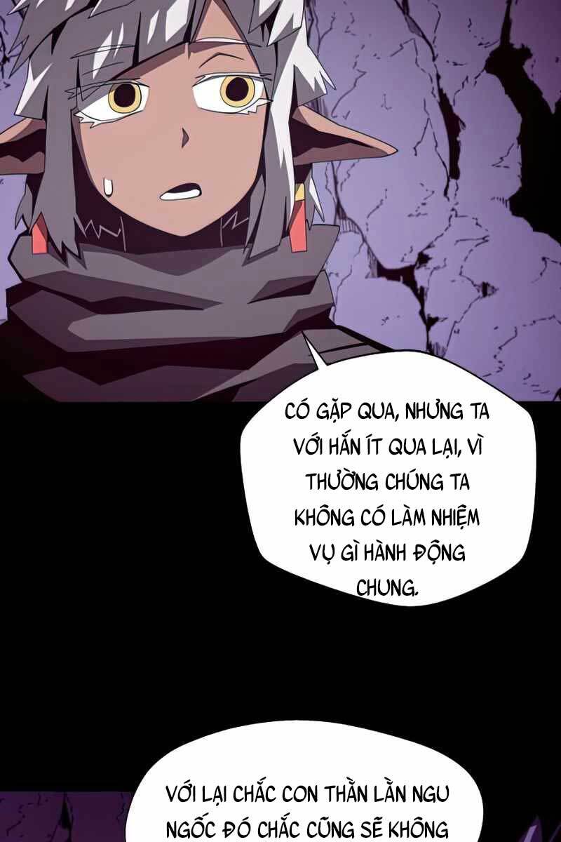 Hồi Ức Trong Ngục Tối Chap 23 - Next Chap 24