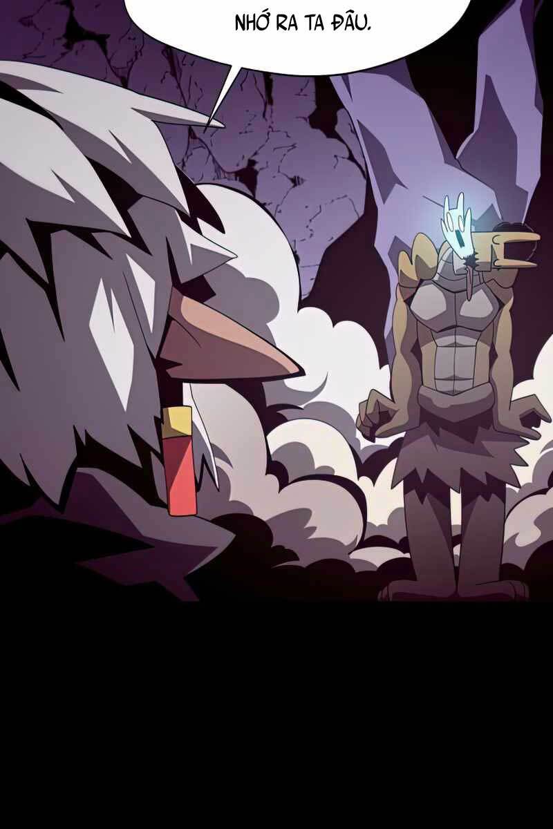 Hồi Ức Trong Ngục Tối Chap 23 - Next Chap 24