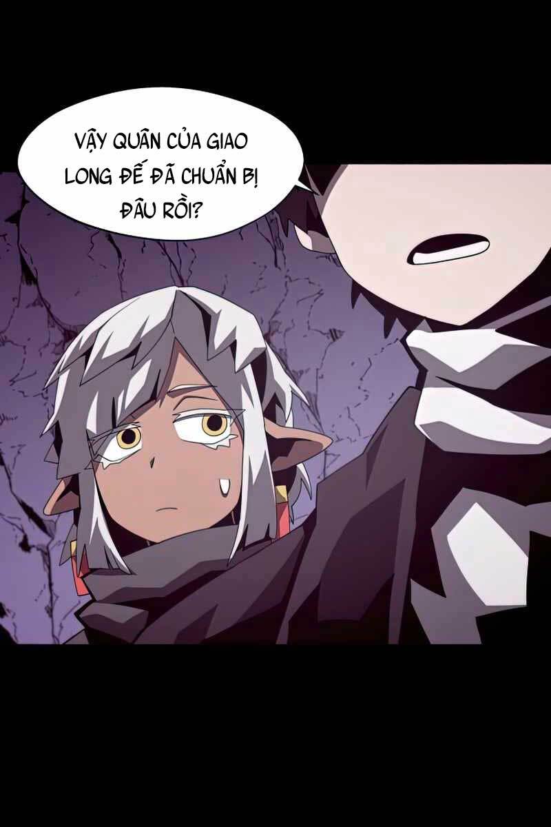 Hồi Ức Trong Ngục Tối Chap 23 - Next Chap 24