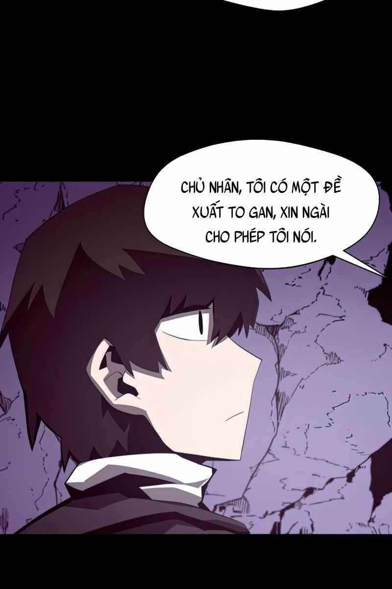Hồi Ức Trong Ngục Tối Chap 23 - Next Chap 24