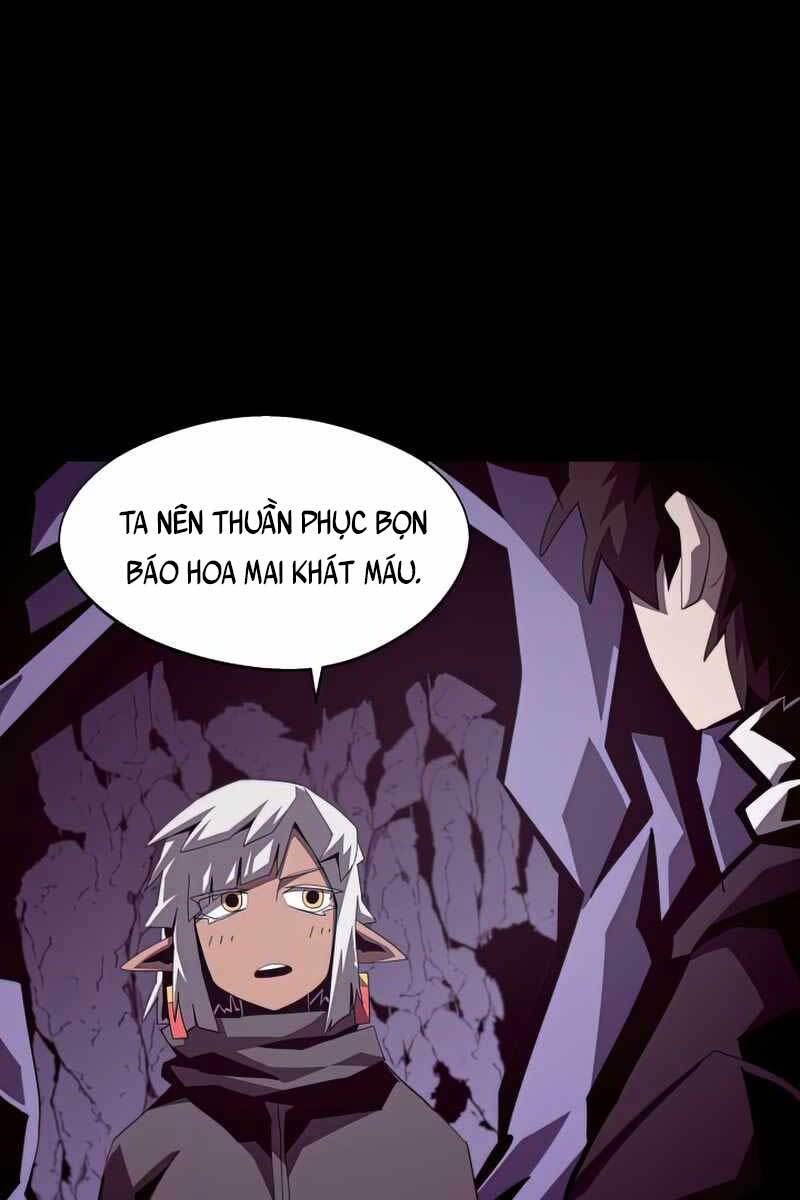 Hồi Ức Trong Ngục Tối Chap 23 - Next Chap 24