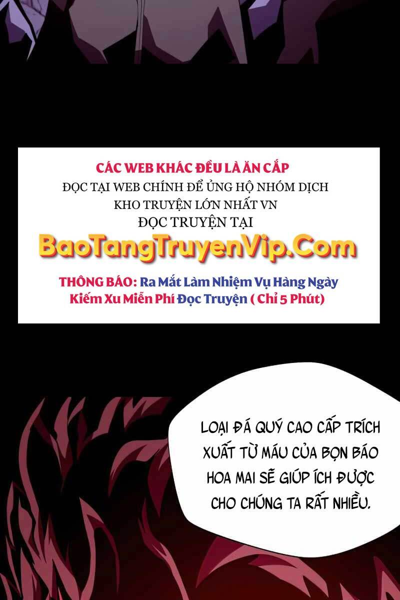 Hồi Ức Trong Ngục Tối Chap 23 - Next Chap 24