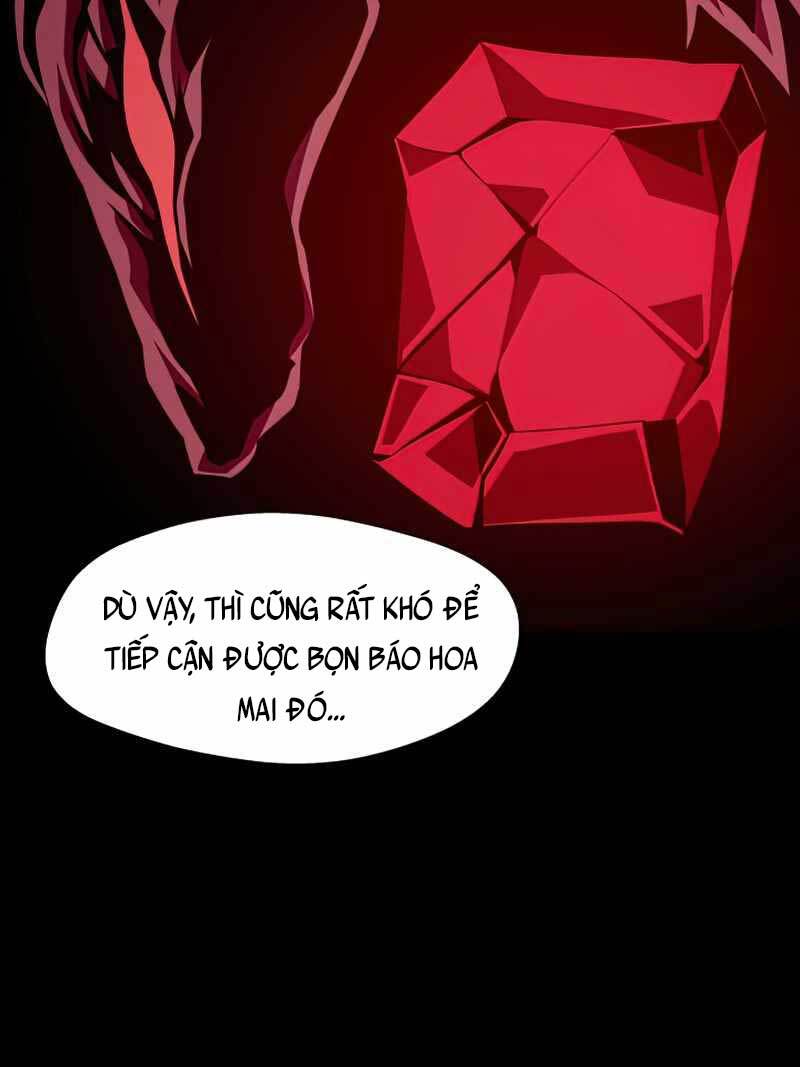 Hồi Ức Trong Ngục Tối Chap 23 - Next Chap 24