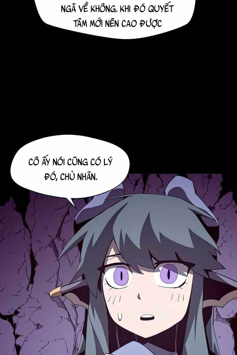 Hồi Ức Trong Ngục Tối Chap 23 - Next Chap 24