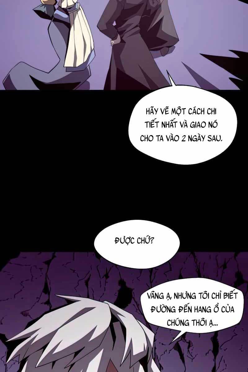 Hồi Ức Trong Ngục Tối Chap 23 - Next Chap 24