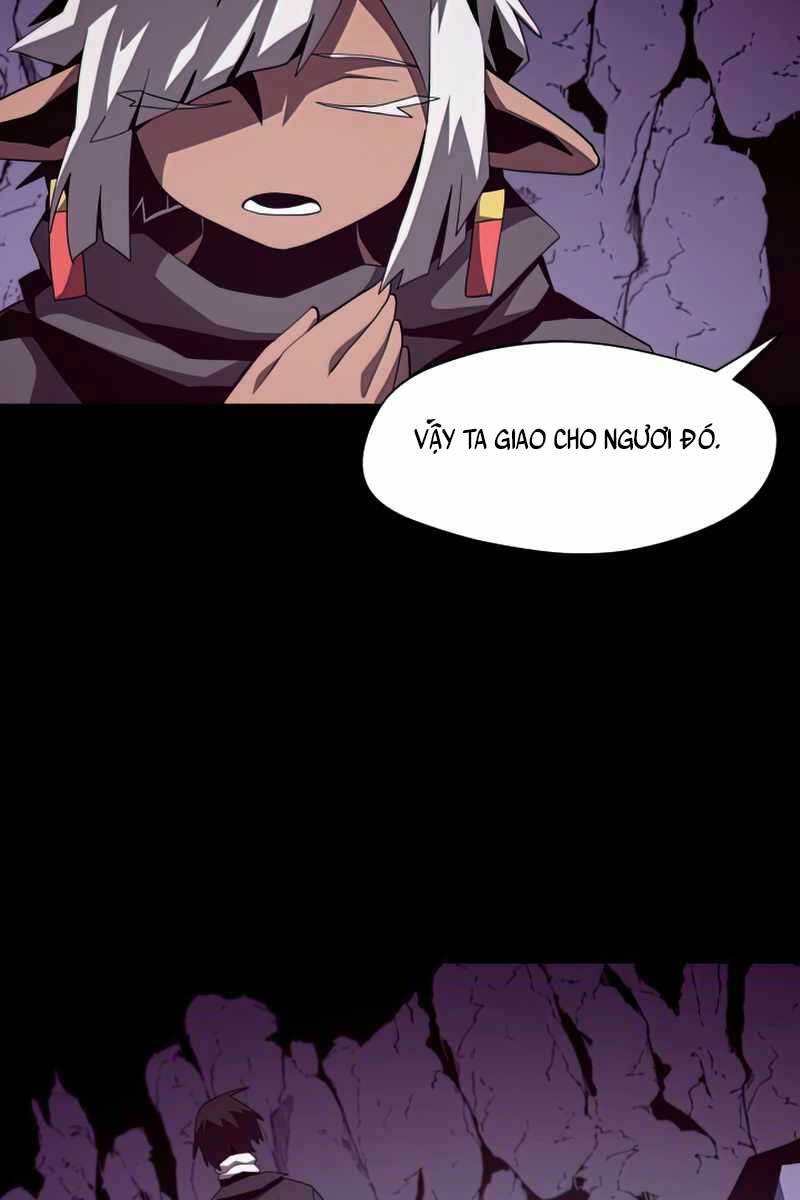 Hồi Ức Trong Ngục Tối Chap 23 - Next Chap 24