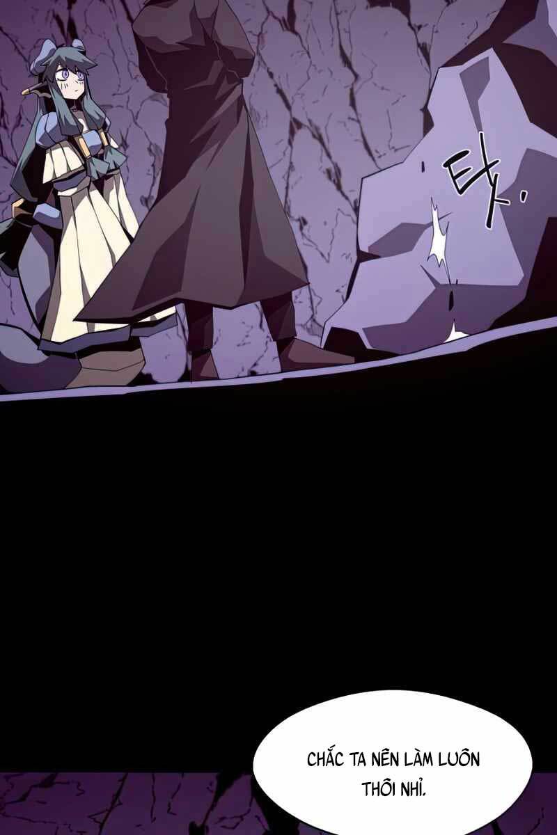 Hồi Ức Trong Ngục Tối Chap 23 - Next Chap 24