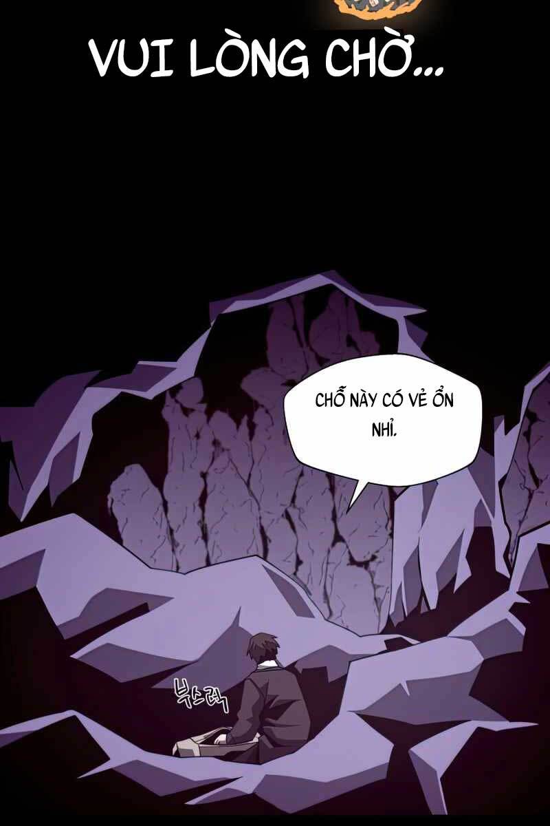 Hồi Ức Trong Ngục Tối Chap 23 - Next Chap 24
