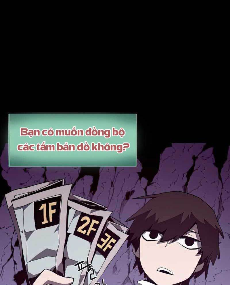 Hồi Ức Trong Ngục Tối Chap 23 - Next Chap 24