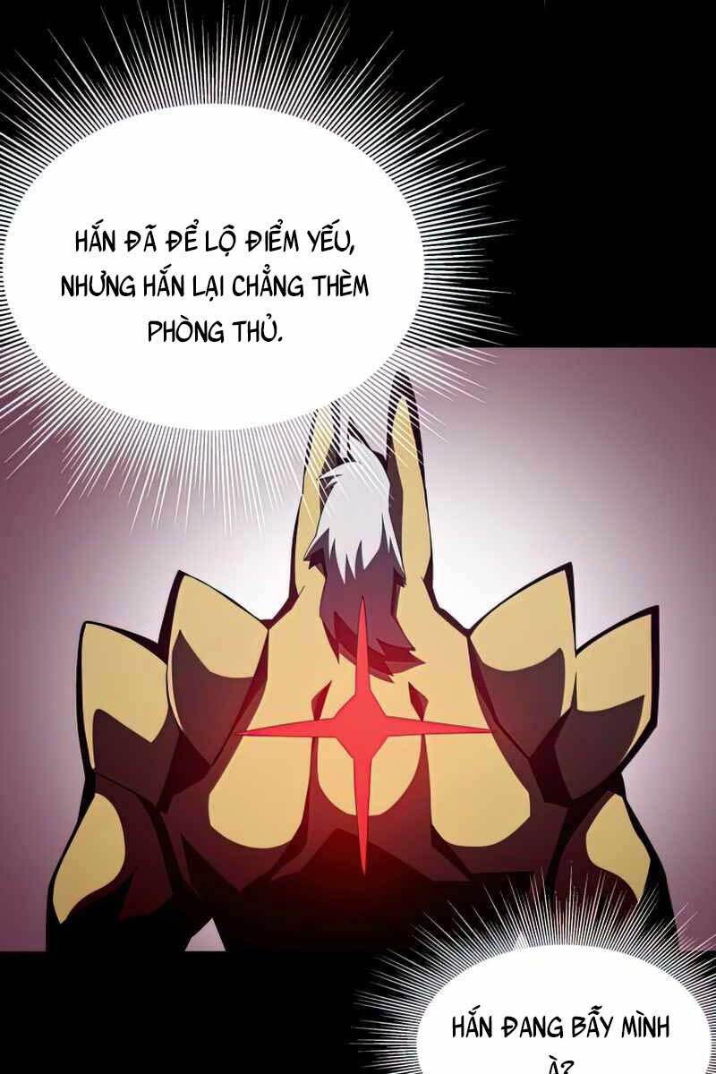 Hồi Ức Trong Ngục Tối Chap 23 - Next Chap 24