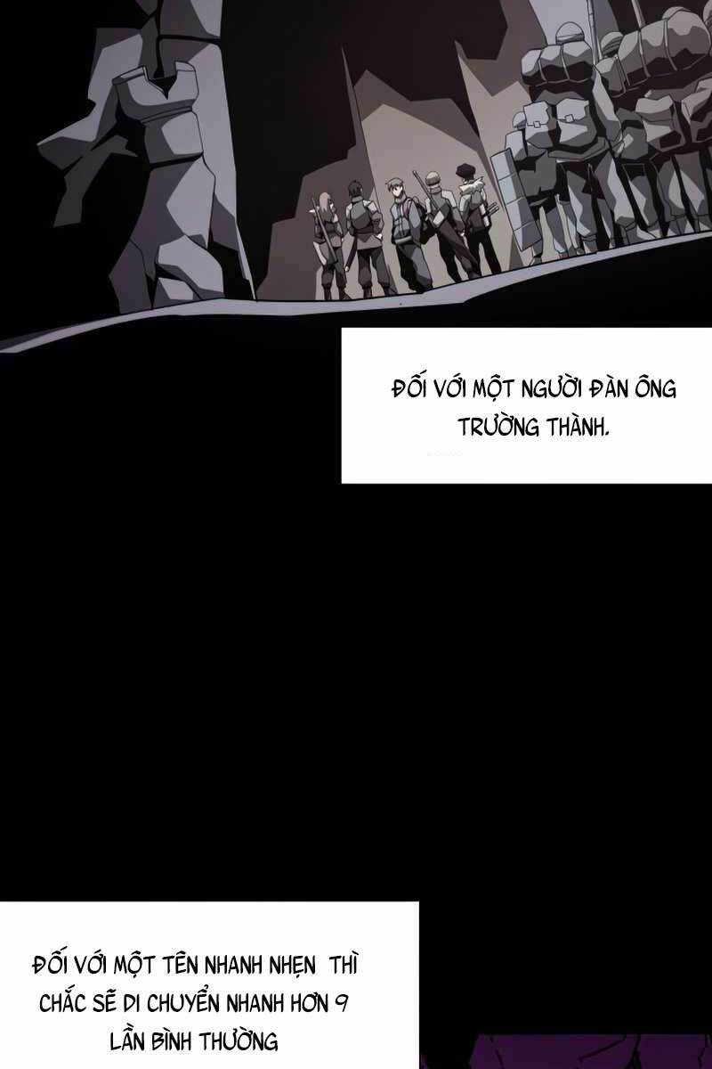 Hồi Ức Trong Ngục Tối Chap 23 - Next Chap 24