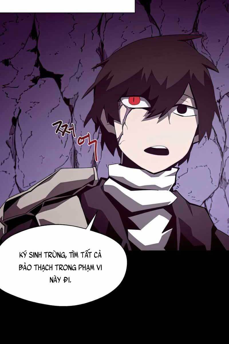 Hồi Ức Trong Ngục Tối Chap 23 - Next Chap 24