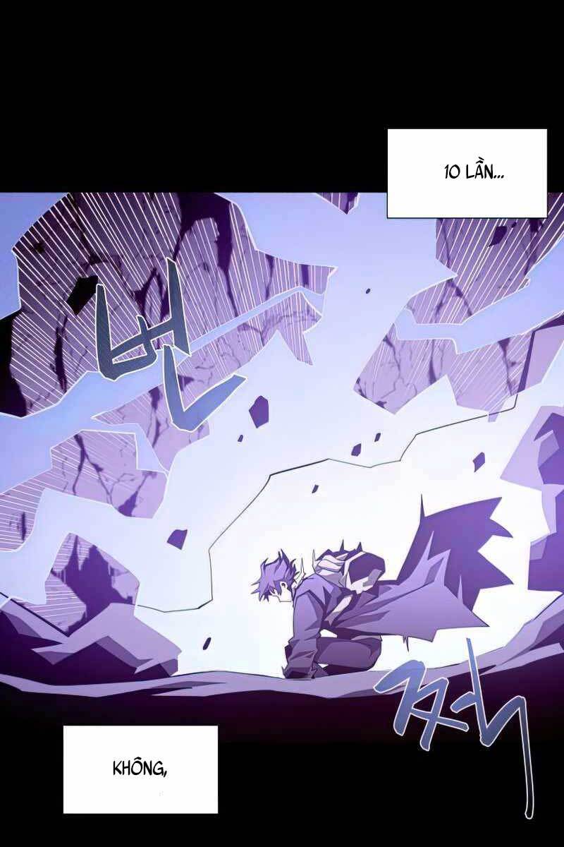 Hồi Ức Trong Ngục Tối Chap 23 - Next Chap 24