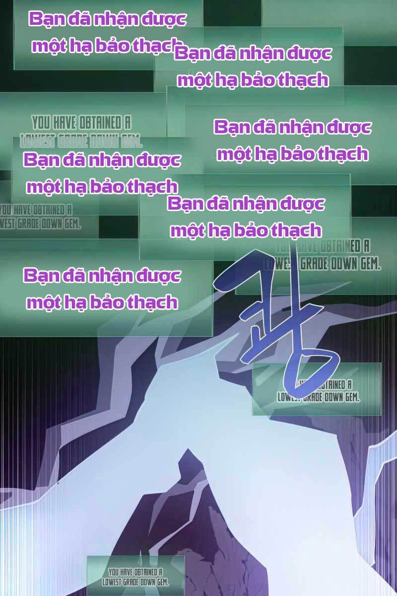 Hồi Ức Trong Ngục Tối Chap 23 - Next Chap 24