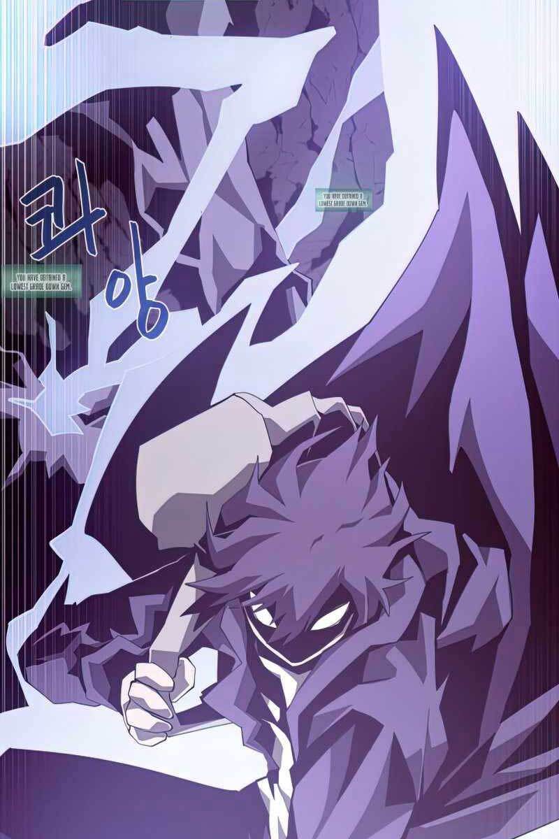 Hồi Ức Trong Ngục Tối Chap 23 - Next Chap 24