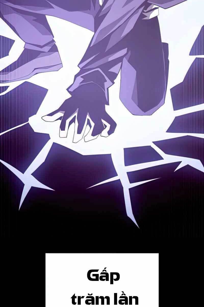 Hồi Ức Trong Ngục Tối Chap 23 - Next Chap 24