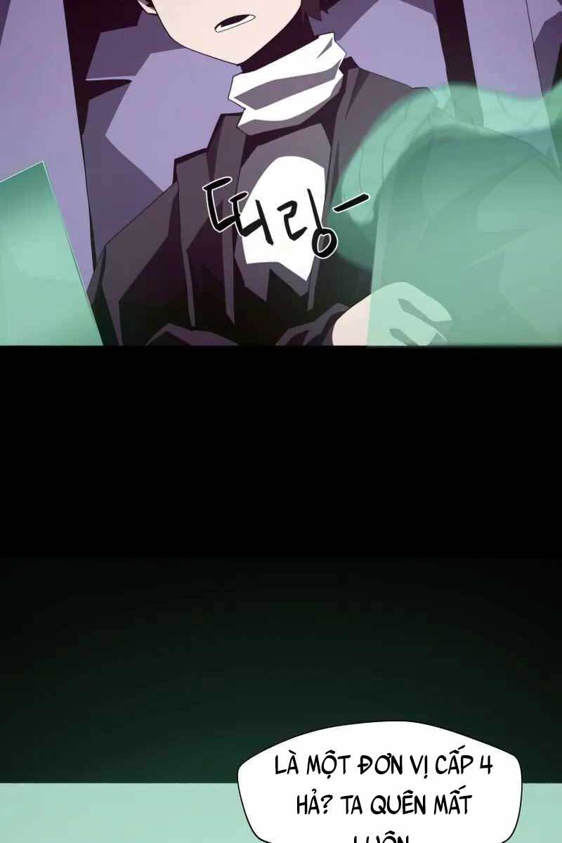 Hồi Ức Trong Ngục Tối Chap 24 - Next Chap 25
