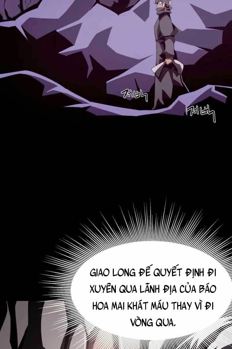 Hồi Ức Trong Ngục Tối Chap 24 - Next Chap 25