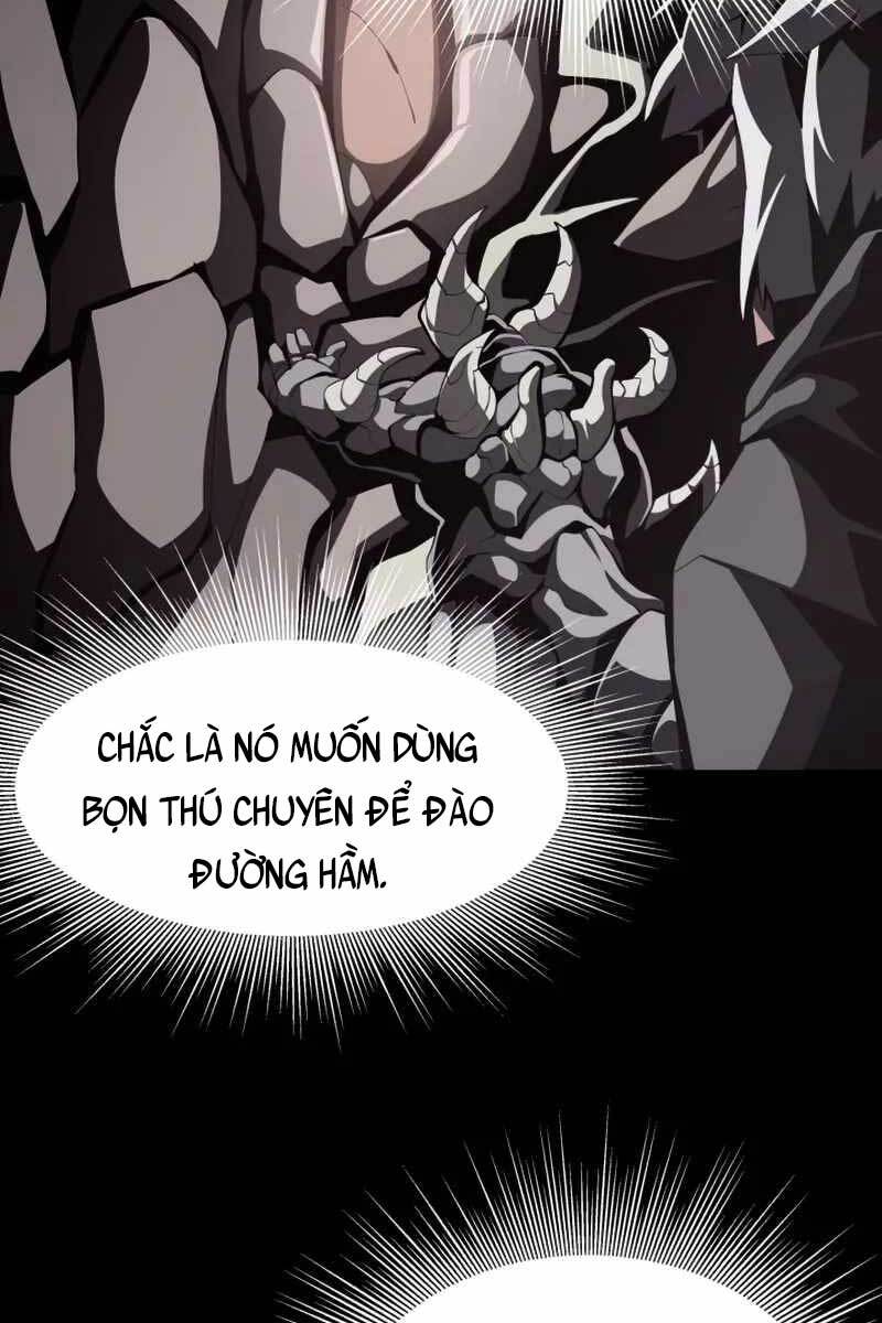 Hồi Ức Trong Ngục Tối Chap 24 - Next Chap 25