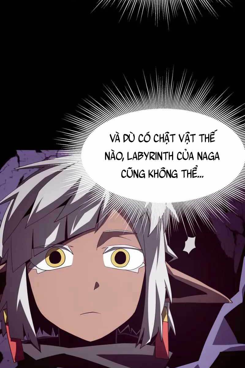 Hồi Ức Trong Ngục Tối Chap 24 - Next Chap 25