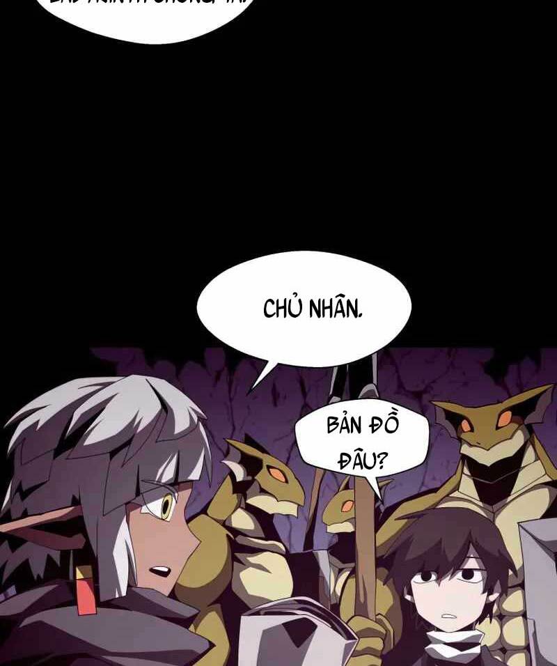 Hồi Ức Trong Ngục Tối Chap 24 - Next Chap 25