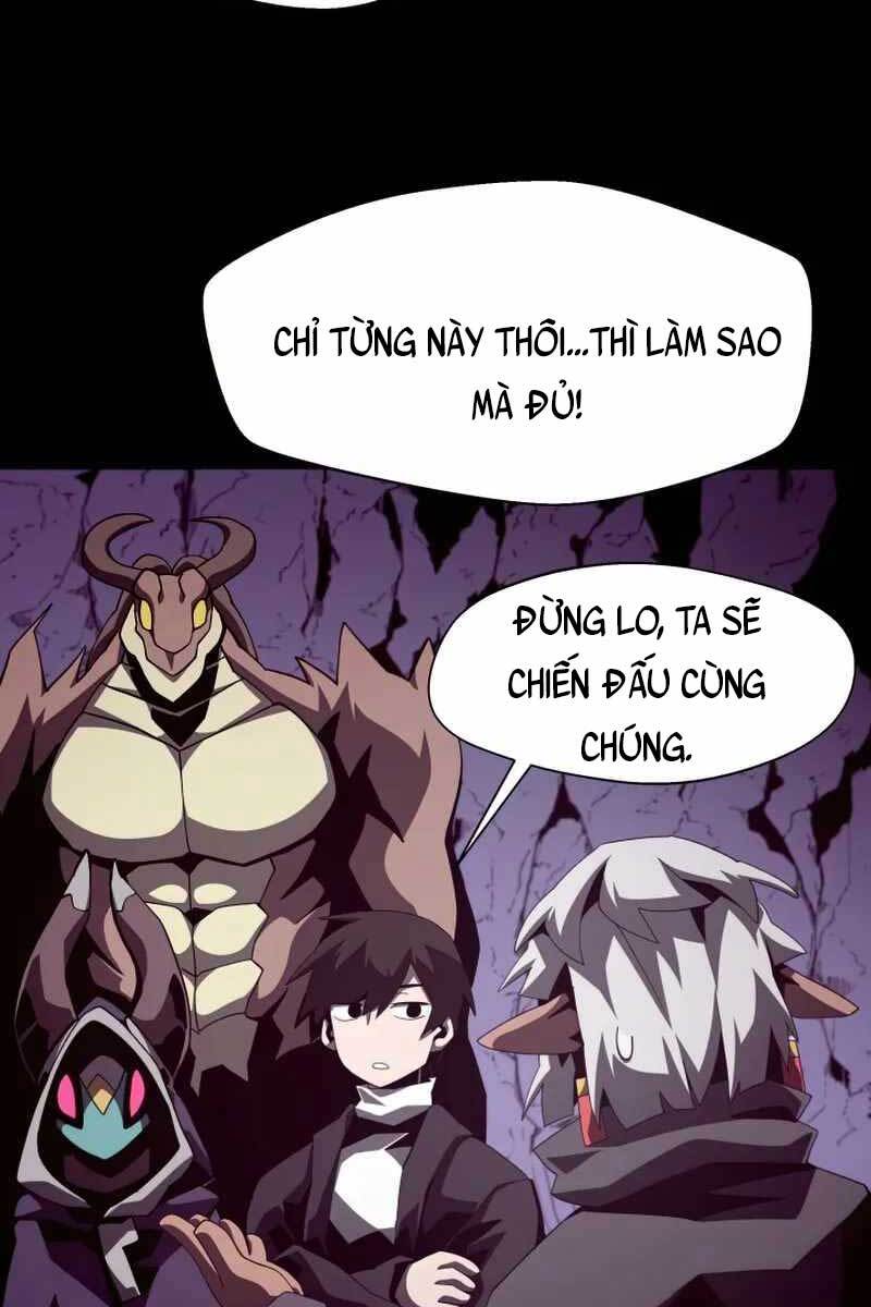 Hồi Ức Trong Ngục Tối Chap 24 - Next Chap 25
