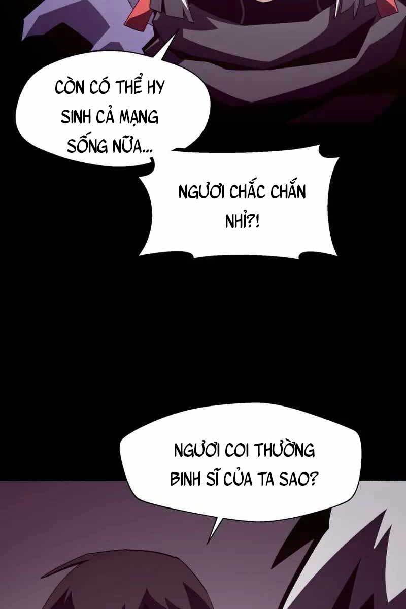 Hồi Ức Trong Ngục Tối Chap 24 - Next Chap 25