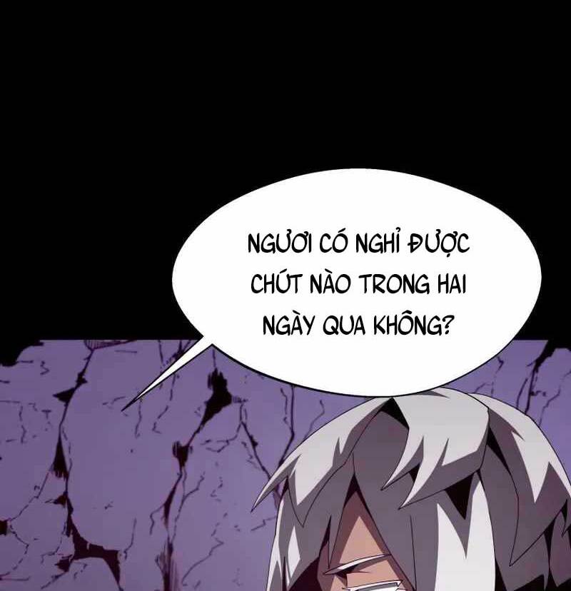 Hồi Ức Trong Ngục Tối Chap 24 - Next Chap 25