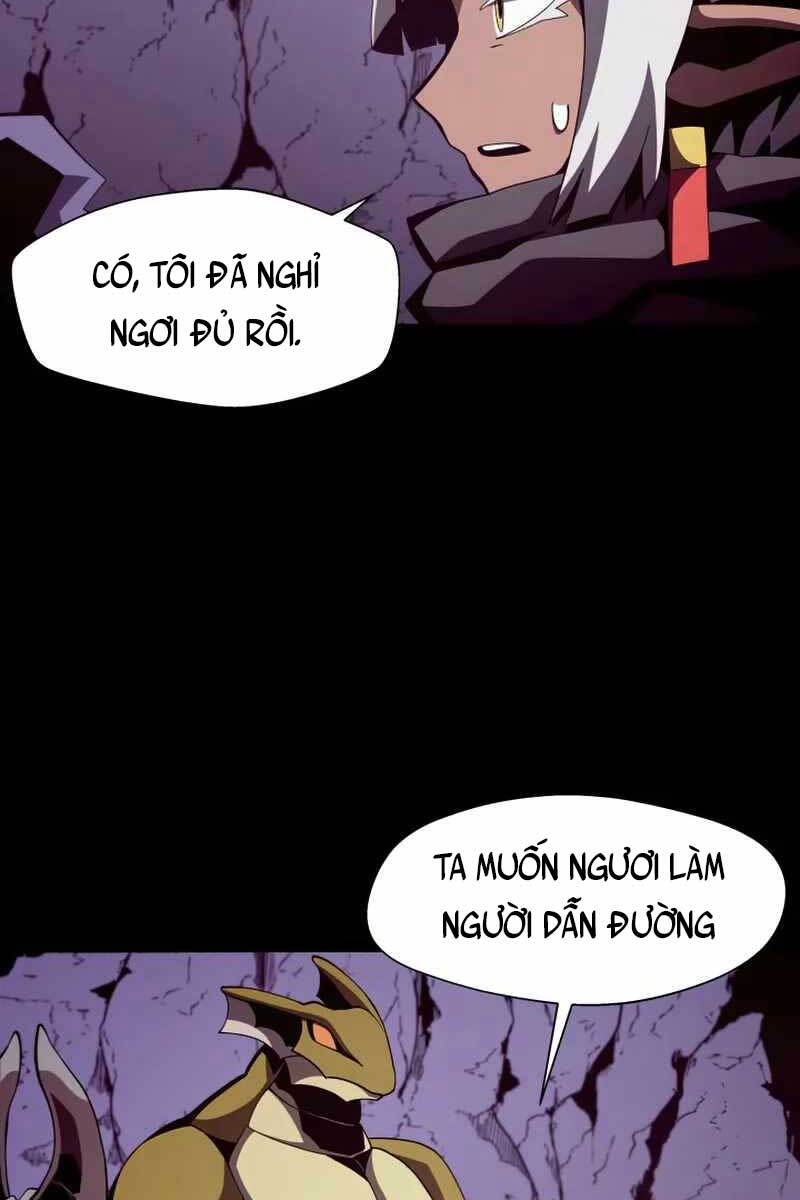 Hồi Ức Trong Ngục Tối Chap 24 - Next Chap 25