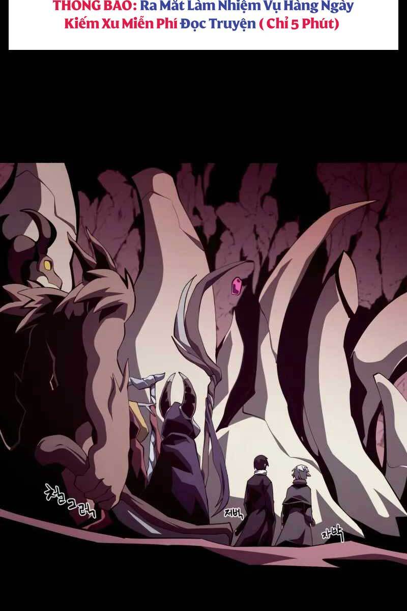 Hồi Ức Trong Ngục Tối Chap 24 - Next Chap 25