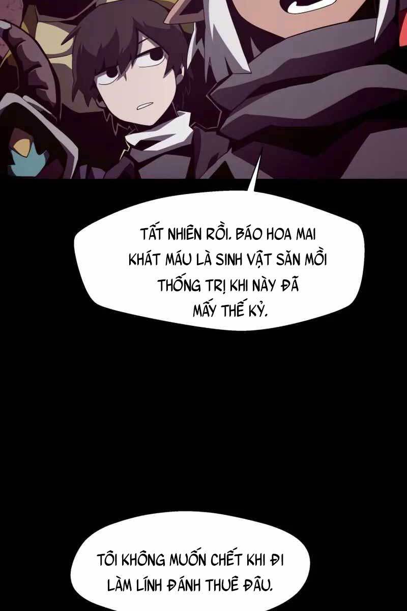 Hồi Ức Trong Ngục Tối Chap 24 - Next Chap 25