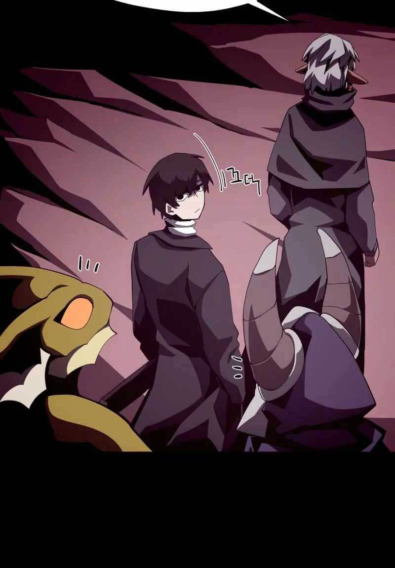 Hồi Ức Trong Ngục Tối Chap 24 - Next Chap 25