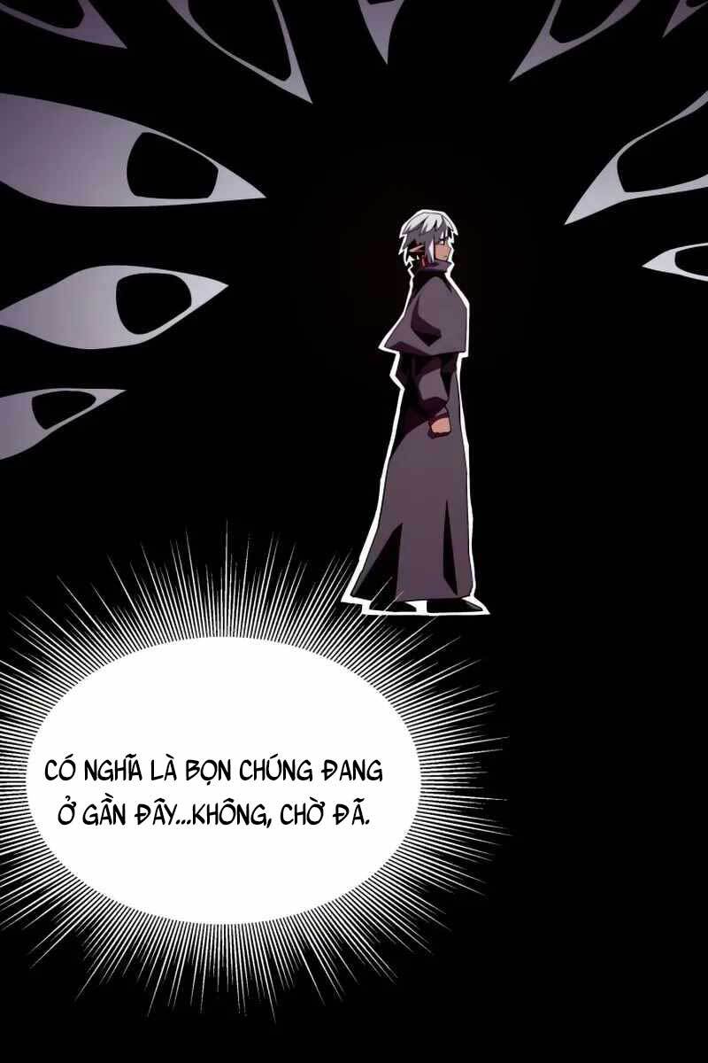Hồi Ức Trong Ngục Tối Chap 24 - Next Chap 25