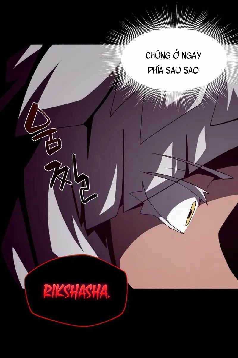Hồi Ức Trong Ngục Tối Chap 24 - Next Chap 25
