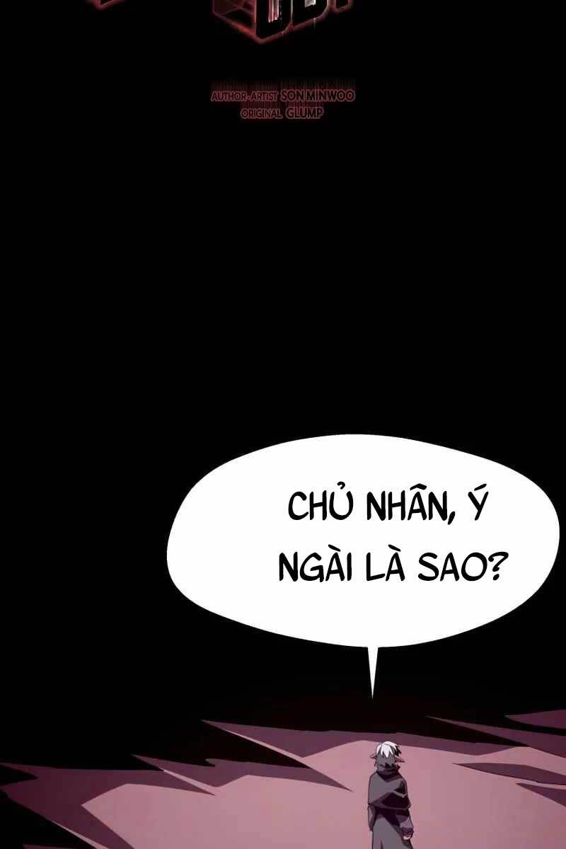 Hồi Ức Trong Ngục Tối Chap 24 - Next Chap 25