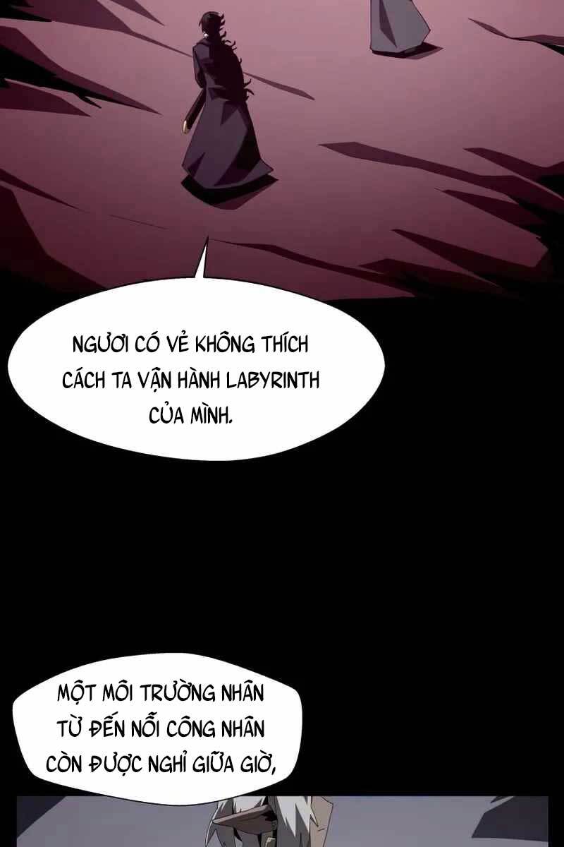 Hồi Ức Trong Ngục Tối Chap 24 - Next Chap 25