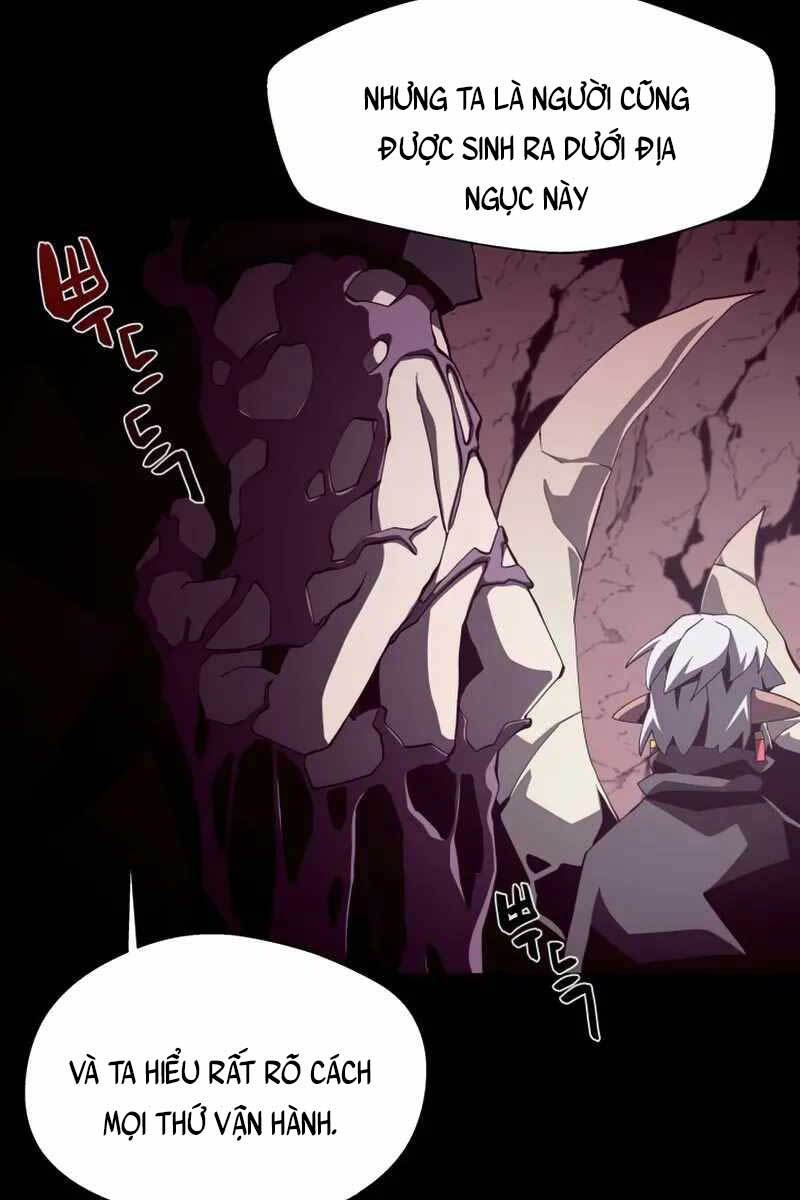 Hồi Ức Trong Ngục Tối Chap 24 - Next Chap 25