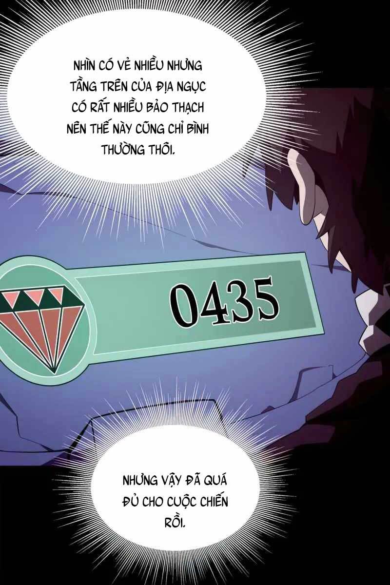 Hồi Ức Trong Ngục Tối Chap 24 - Next Chap 25