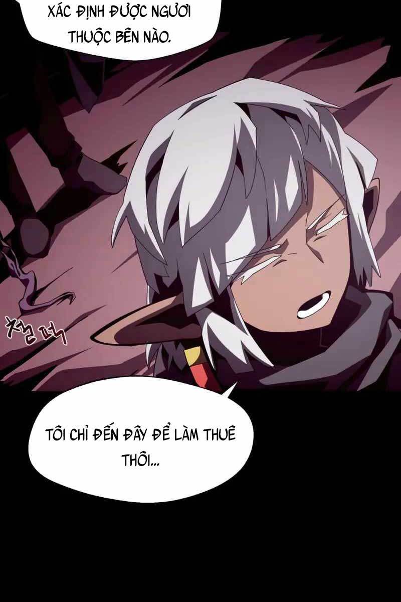 Hồi Ức Trong Ngục Tối Chap 24 - Next Chap 25
