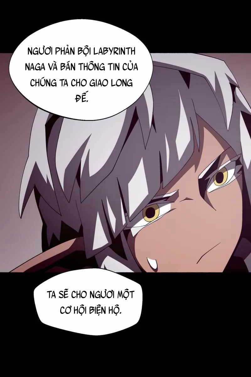 Hồi Ức Trong Ngục Tối Chap 24 - Next Chap 25