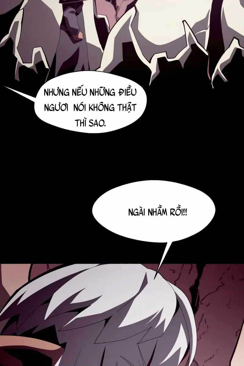 Hồi Ức Trong Ngục Tối Chap 24 - Next Chap 25
