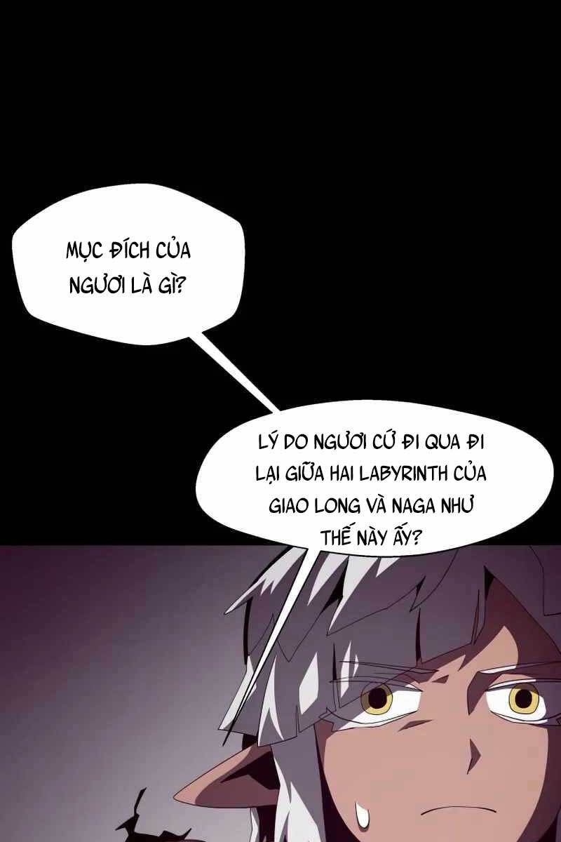 Hồi Ức Trong Ngục Tối Chap 24 - Next Chap 25