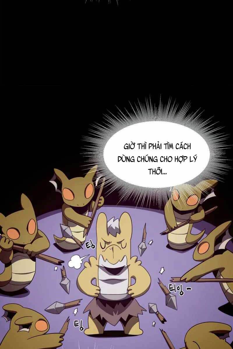 Hồi Ức Trong Ngục Tối Chap 24 - Next Chap 25