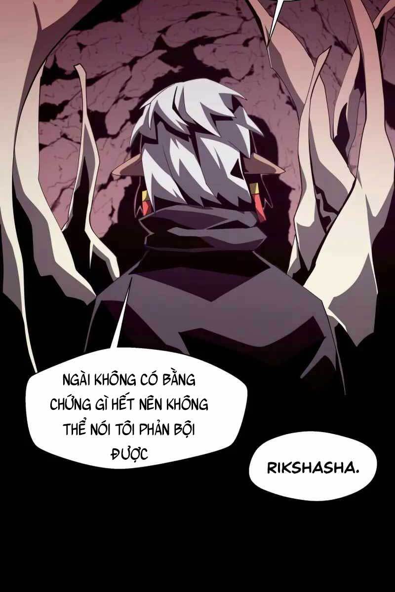Hồi Ức Trong Ngục Tối Chap 24 - Next Chap 25