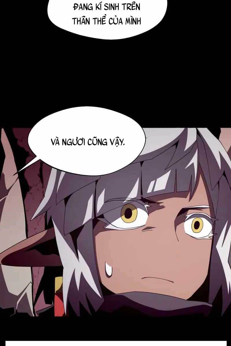 Hồi Ức Trong Ngục Tối Chap 24 - Next Chap 25