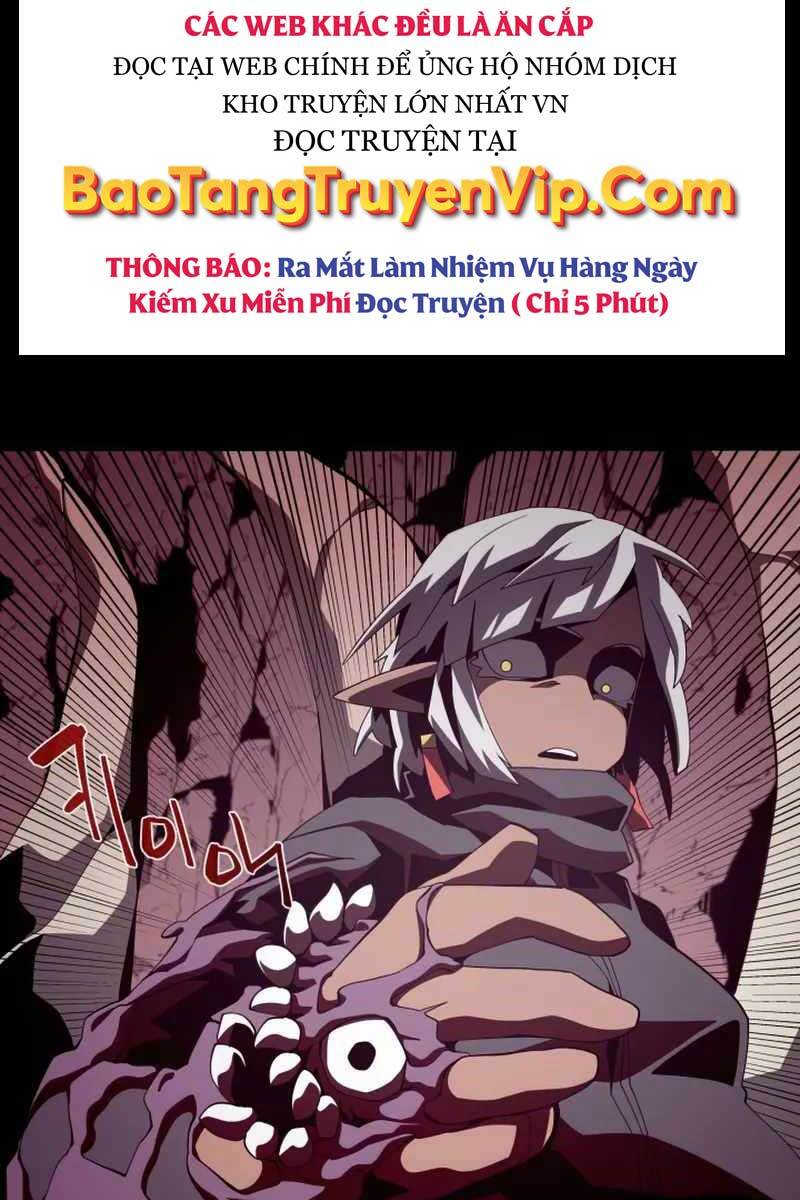 Hồi Ức Trong Ngục Tối Chap 24 - Next Chap 25